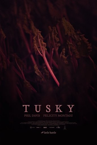 TUSKY