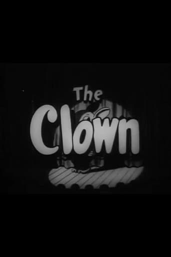 The Clown