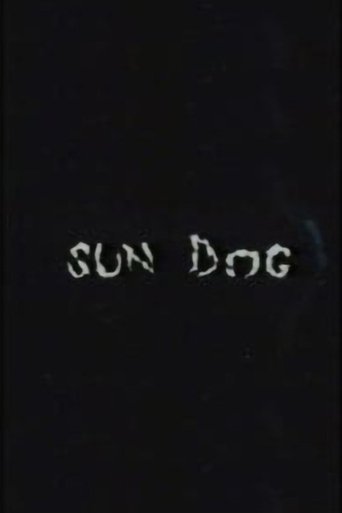 Sun Dog