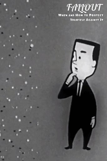 Fallout: When and How to Protect Yourself Against It