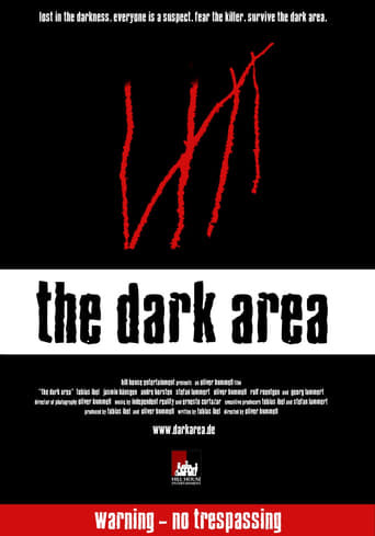 The Dark Area