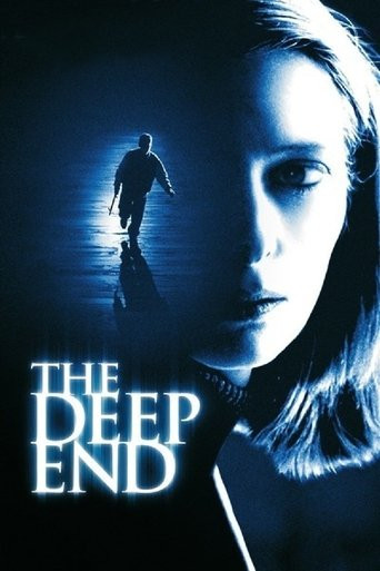 The Deep End