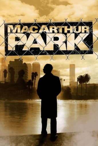 MacArthur Park