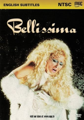 Bellissima