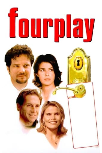 Four Play