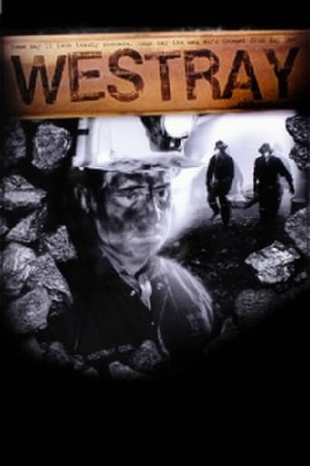 Westray