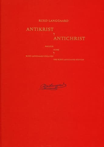 Antikrist