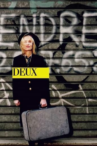 Deux