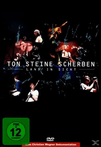 Ton Steine Scherben: Land in Sicht