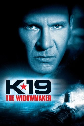 K-19: The Widowmaker