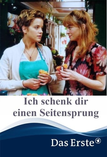 Ich schenk dir einen Seitensprung