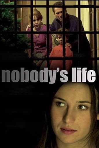 Nobody's Life