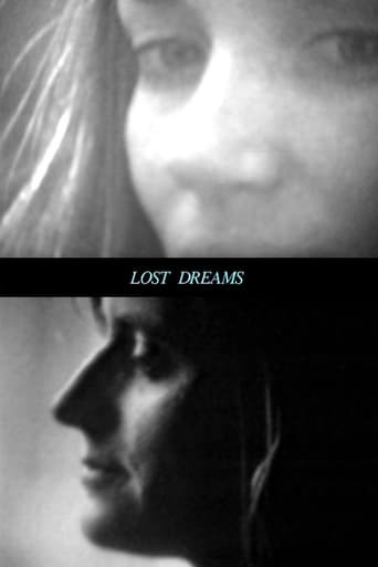 Lost Dreams