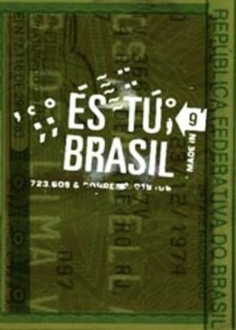 És tu, Brasil