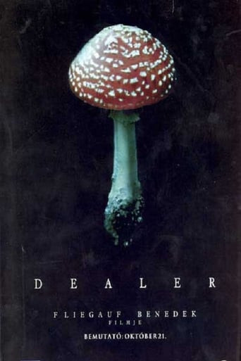 Dealer