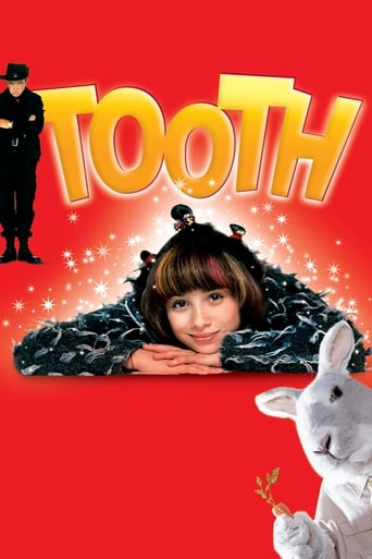 Tooth