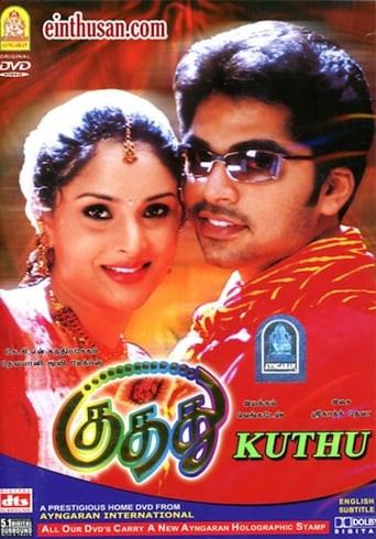 Kuththu