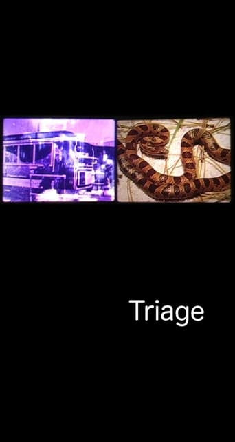 Triage