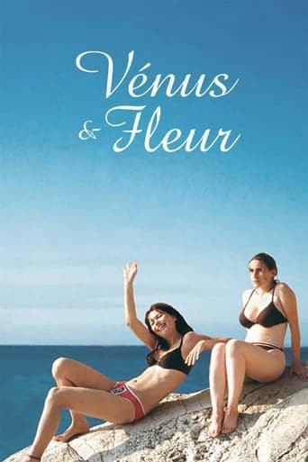 Venus & Fleur