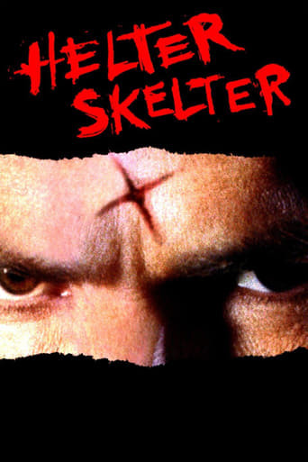 Helter Skelter