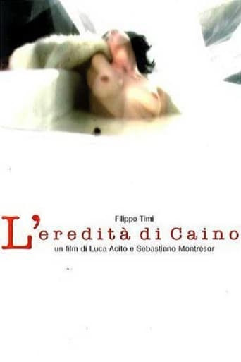 L'eredità di Caino