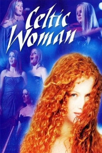 Celtic Woman