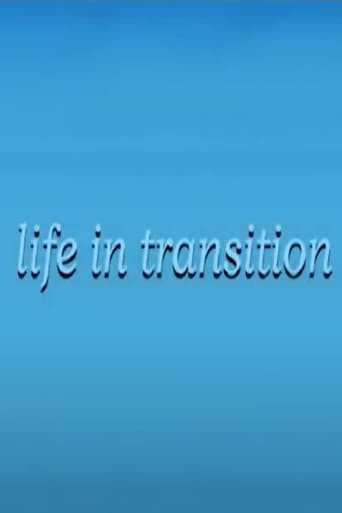 Life in Transition