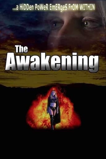 The Awakening