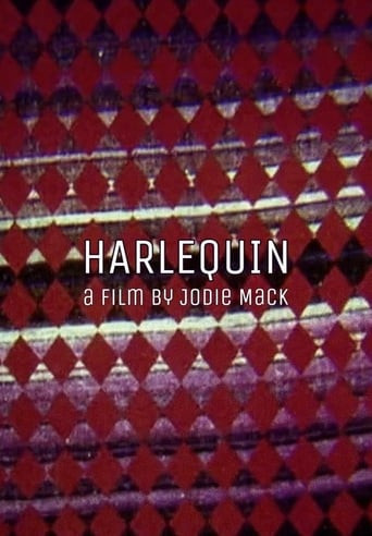 Harlequin