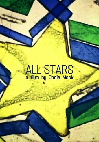 All Stars