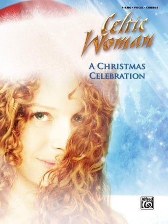 Celtic Woman: A Christmas Celebration