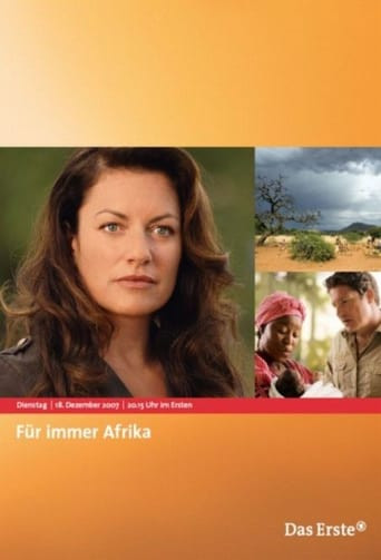 Für immer Afrika