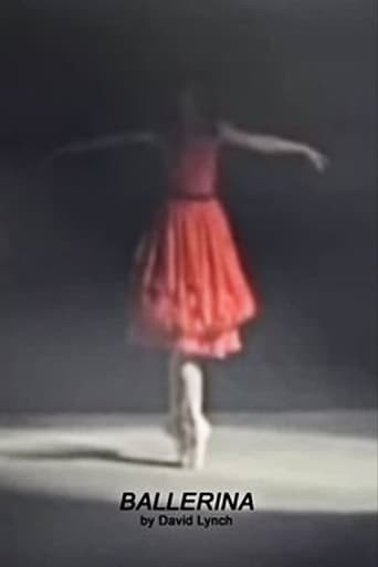 Ballerina