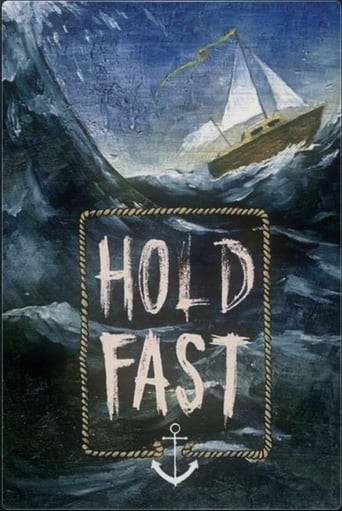 Hold Fast