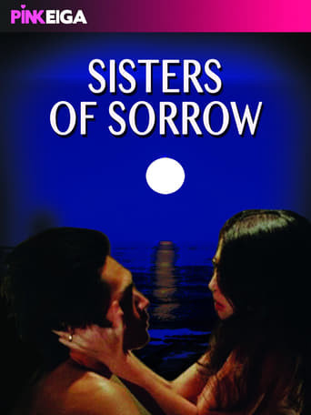 Sexy Sisters of Sorrow