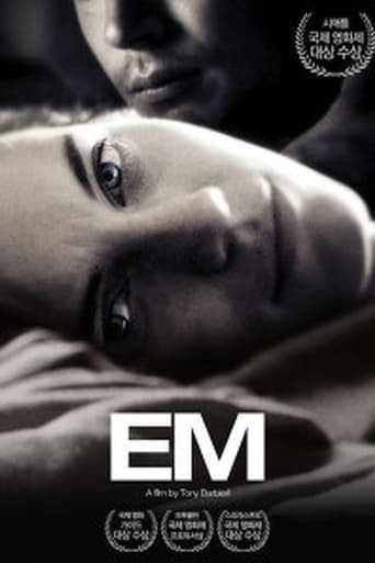 EM