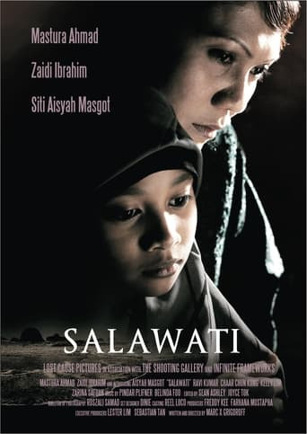 Salawati