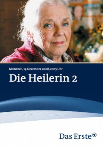 Die Heilerin 2