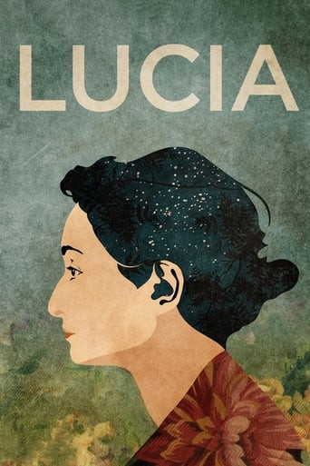 Lucia