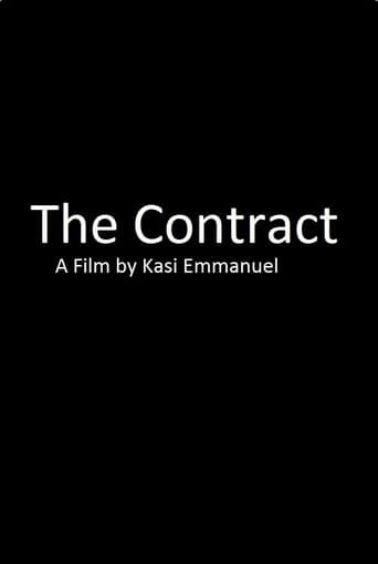 The Contract