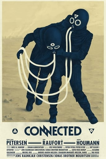 Connected