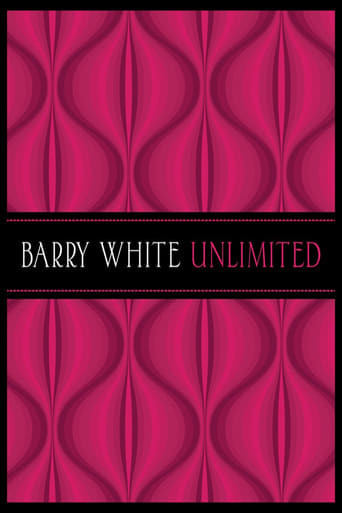 Barry White Unlimited