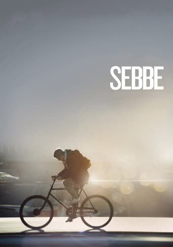 Sebbe