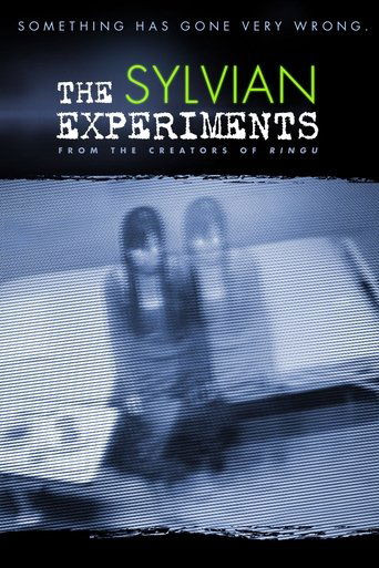 The Sylvian Experiments