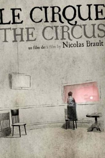 The Circus