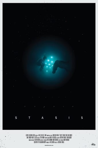 Stasis