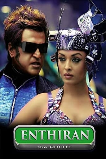 Enthiran