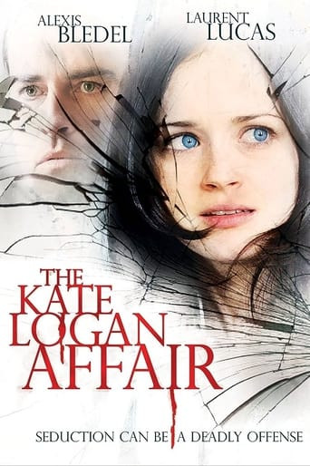 The Kate Logan Affair