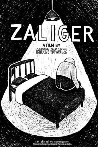 Zaliger