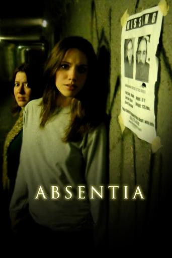 Absentia